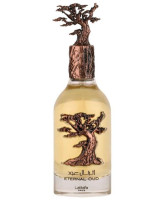 Lattafa Pride Eternal Oud EDP U 100 ml