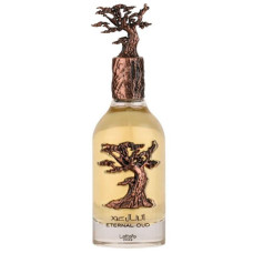 Lattafa Pride Eternal Oud EDP U 100 ml