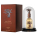 Lattafa Pride Eternal Oud EDP U 100 ml