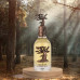 Lattafa Pride Eternal Oud EDP U 100 ml