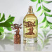 Lattafa Pride Eternal Oud EDP U 100 ml