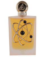 Lattafa Pride Tharwah Gold EDP 100 ml