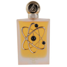 Lattafa Pride Tharwah Gold EDP 100 ml