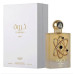 Lattafa Pride Tharwah Gold EDP 100 ml