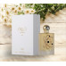 Lattafa Pride Tharwah Gold EDP 100 ml