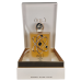 Lattafa Pride Tharwah Gold EDP 100 ml
