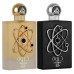 Lattafa Pride Tharwah Silver EDP 100 ml
