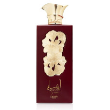 Lattafa Pride Ansaam Gold EDP U 100 ml