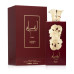 Lattafa Pride Ansaam Gold EDP U 100 ml