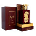 Lattafa Pride Ansaam Gold EDP U 100 ml