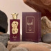Lattafa Pride Ansaam Gold EDP U 100 ml