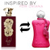 Lattafa Pride Ansaam Gold EDP U 100 ml
