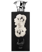 Lattafa Pride Ansaam Silver EDP U 100 ml