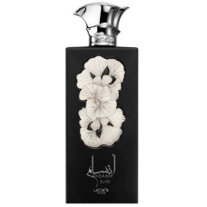Lattafa Pride Ansaam Silver EDP U 100 ml