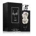 Lattafa Pride Ansaam Silver EDP U 100 ml