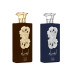 Lattafa Pride Ansaam Silver EDP U 100 ml