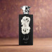 Lattafa Pride Ansaam Silver EDP U 100 ml
