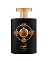 Lattafa Pride Al Qiam Gold EDP U 100 ml