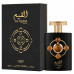 Lattafa Pride Al Qiam Gold EDP U 100 ml