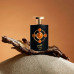 Lattafa Pride Al Qiam Gold EDP U 100 ml
