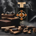 Lattafa Pride Al Qiam Gold EDP U 100 ml