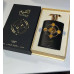 Lattafa Pride Al Qiam Gold EDP U 100 ml