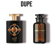 Lattafa Pride Al Qiam Gold EDP U 100 ml