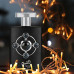Lattafa Pride Al Qiam Silver EDP U 100 ml