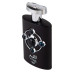 Lattafa Pride Al Qiam Silver EDP U 100 ml