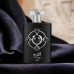 Lattafa Pride Al Qiam Silver EDP U 100 ml
