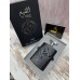 Lattafa Pride Al Qiam Silver EDP U 100 ml