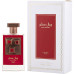 Lattafa Pride Royal Sapphire EDP U 100 ml