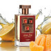 Lattafa Pride Royal Sapphire EDP U 100 ml