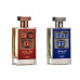 Lattafa Pride Royal Sapphire EDP U 100 ml