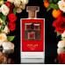 Lattafa Pride Royal Sapphire EDP U 100 ml