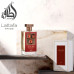 Lattafa Pride Royal Sapphire EDP U 100 ml