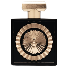 Lattafa Pride Nebras EDP U 100 ml