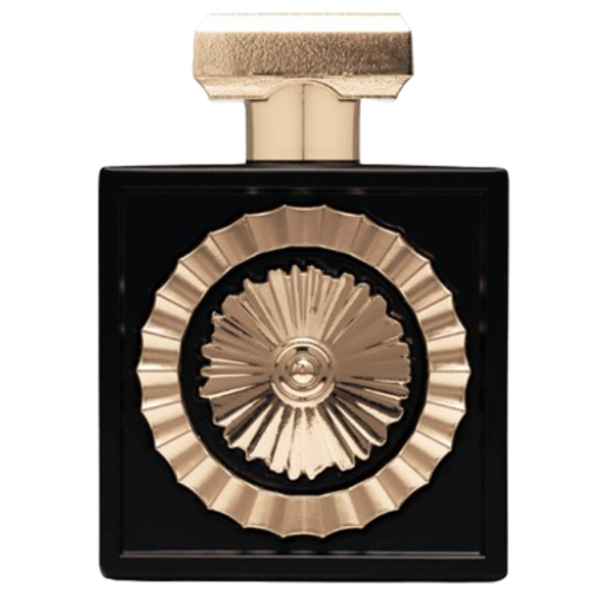 Lattafa Pride Nebras EDP U 100 ml