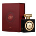Lattafa Pride Nebras EDP U 100 ml