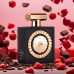 Lattafa Pride Nebras EDP U 100 ml