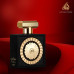Lattafa Pride Nebras EDP U 100 ml