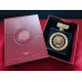 Lattafa Pride Nebras EDP U 100 ml