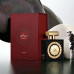 Lattafa Pride Nebras EDP U 100 ml