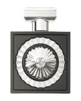 Lattafa Pride Wajood EDP U 100 ml