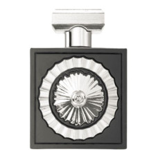 Lattafa Pride Wajood EDP U 100 ml