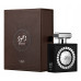 Lattafa Pride Wajood EDP U 100 ml