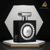 Lattafa Pride Wajood EDP U 100 ml
