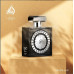 Lattafa Pride Wajood EDP U 100 ml