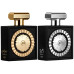 Lattafa Pride Wajood EDP U 100 ml