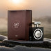Lattafa Pride Wajood EDP U 100 ml